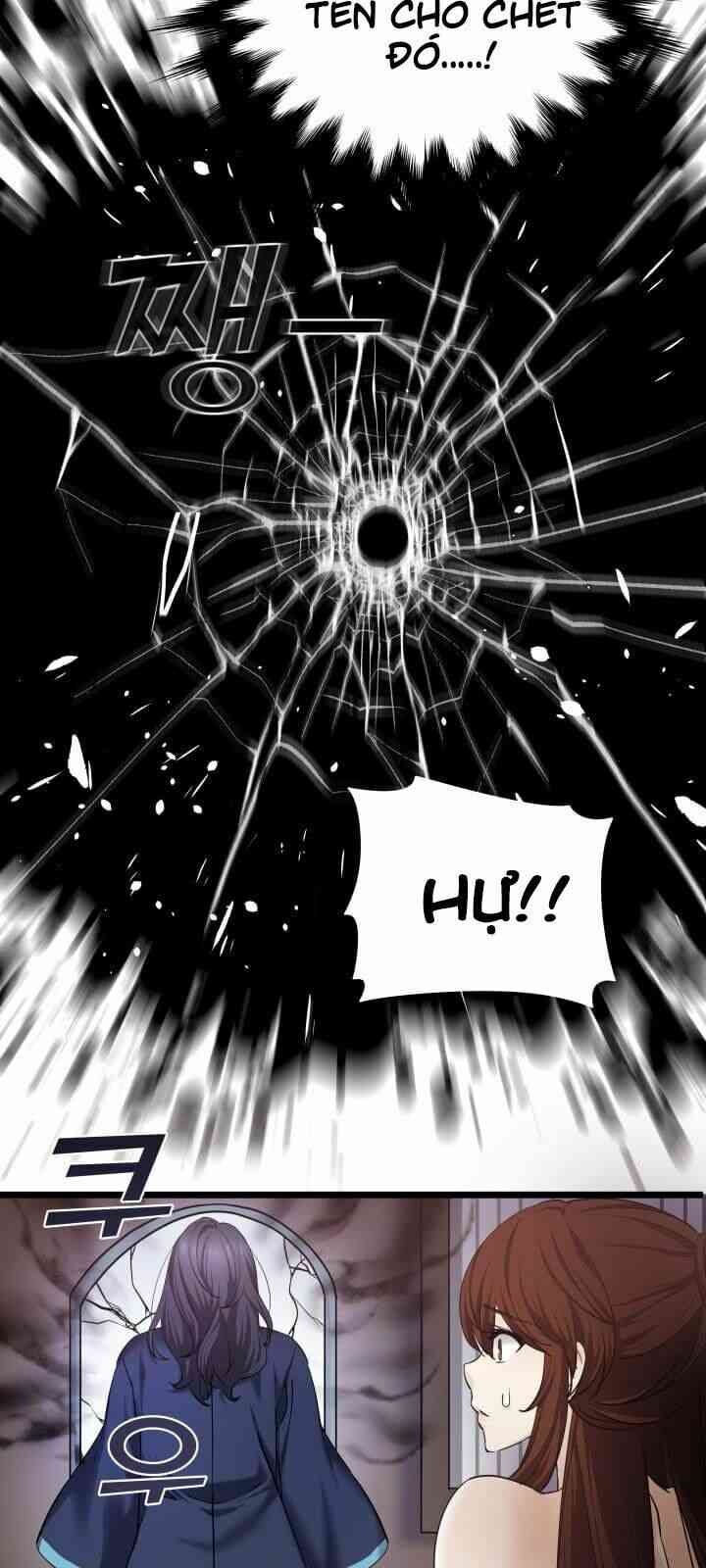 Tiền Kiếp Của Lôi Thần - Page 43