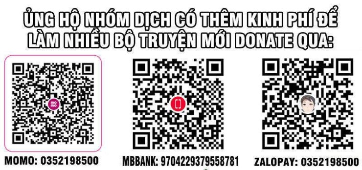 Sử Thượng Đệ Nhất Tổ Sư Gia - Page 14