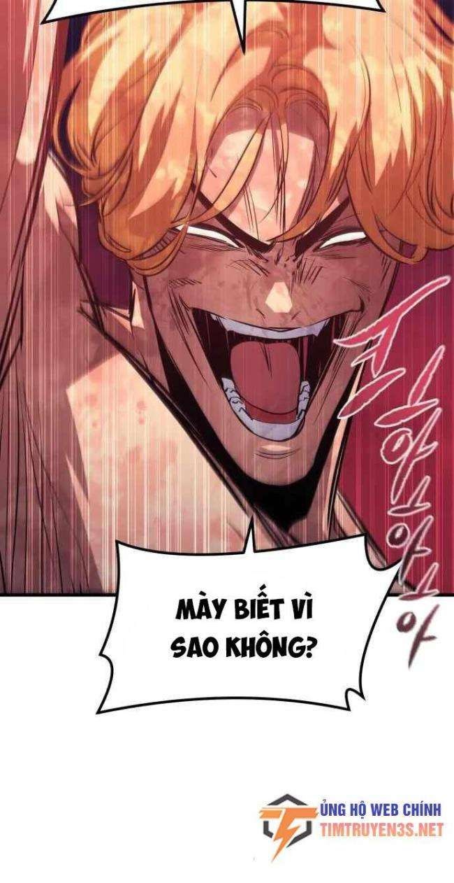 Quỷ Linh Vương - Page 31