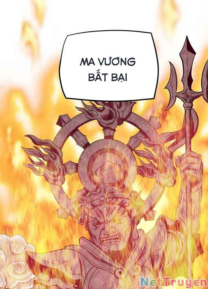 Vượt Qua Kẻ Mạnh - Page 58