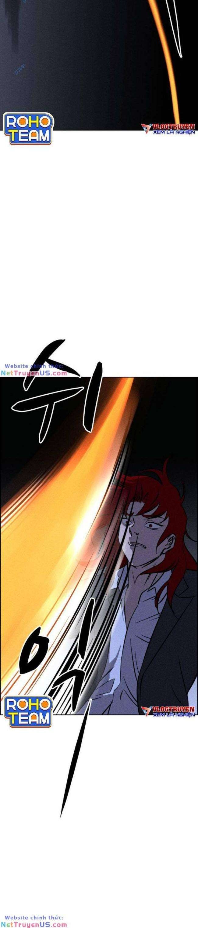 Óc Chó Toàn Năng - Page 4