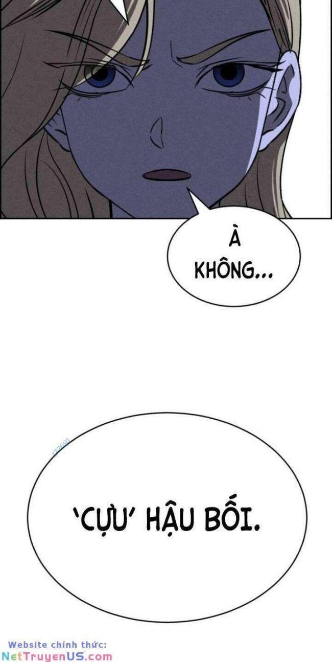 Óc Chó Toàn Năng - Page 37