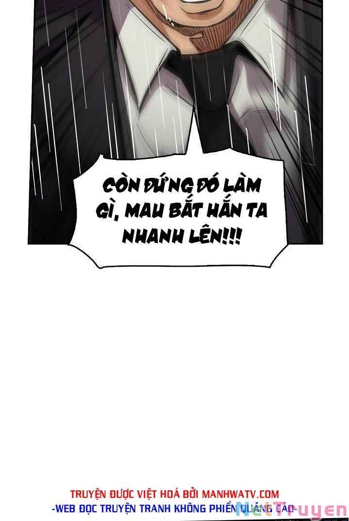 Điều Tra Viên Chuyển Sinh - Page 53