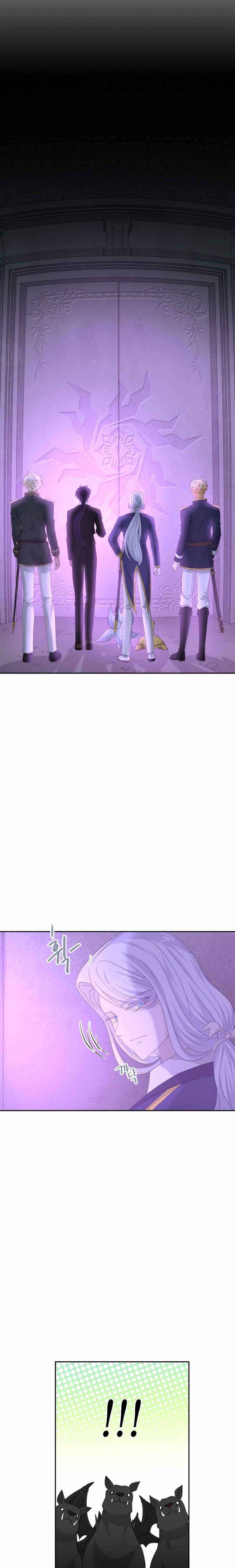 Cuốn Sách Lagier - Page 4