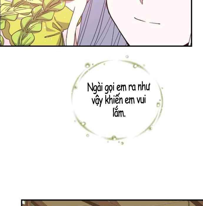 Nhà Hiền Triết Yigret - Page 126