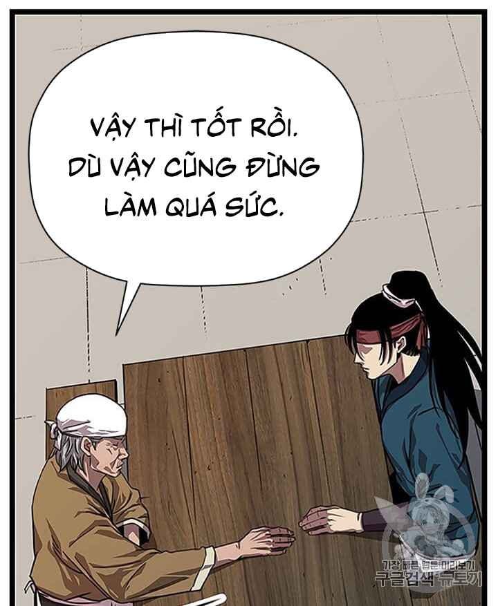 Học Giả Trở Lại - Page 105