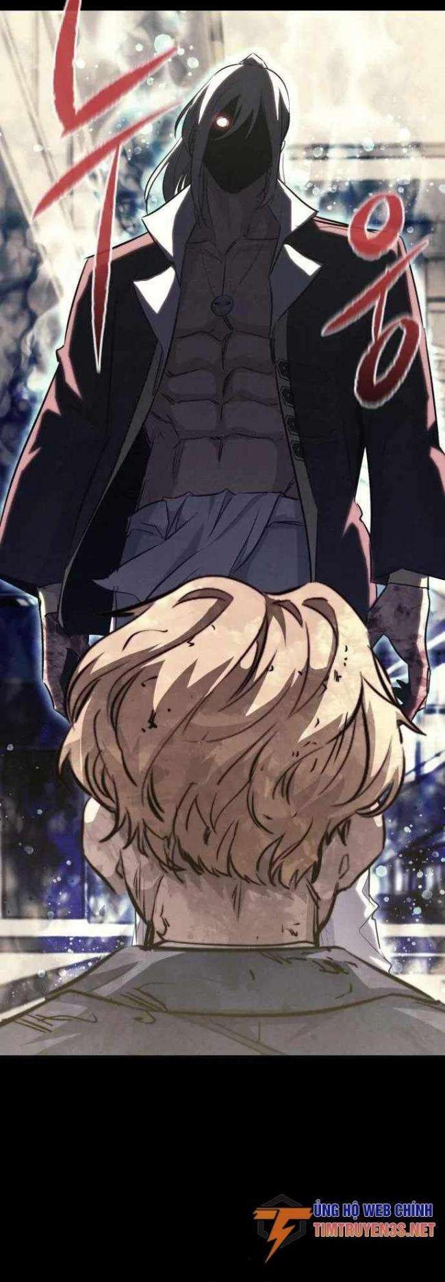 Quỷ Linh Vương - Page 49