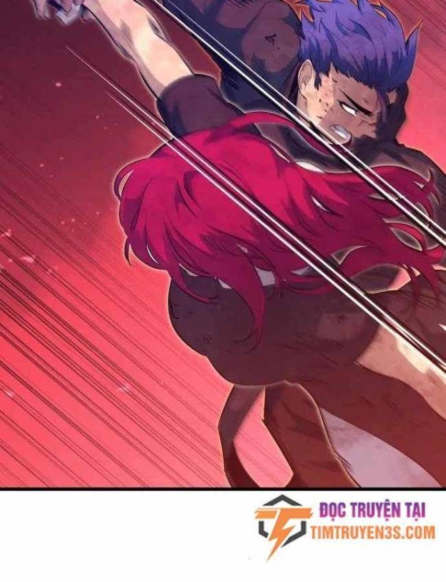 Quỷ Linh Vương - Page 44