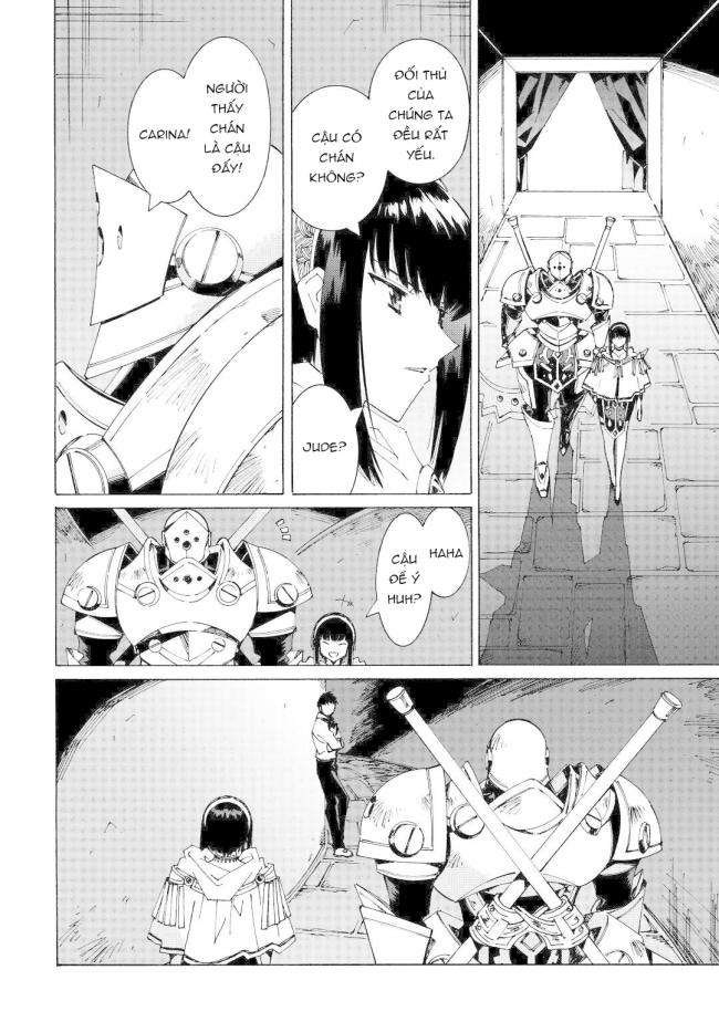 Argate Online - Page 7