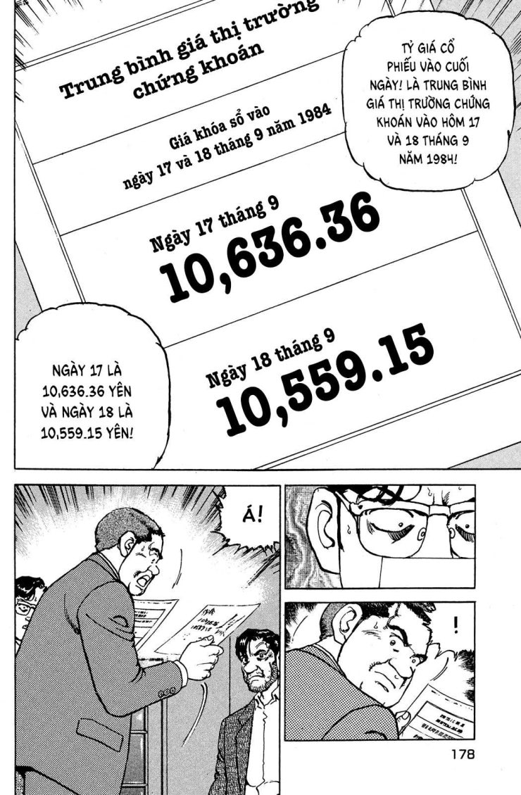 Seizon Life - Page 19