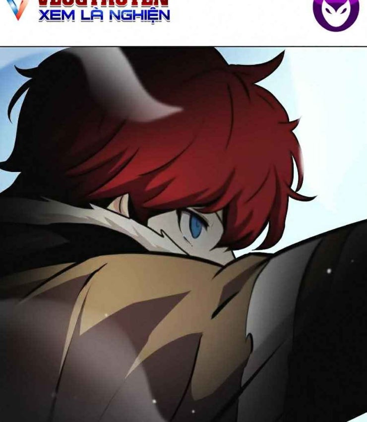 Sức Cùng Lực Kiệt - Page 52