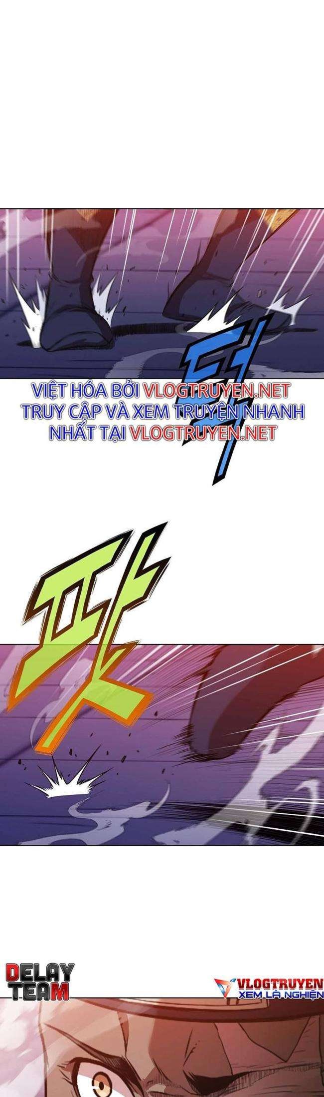 Võ Thánh - Page 33