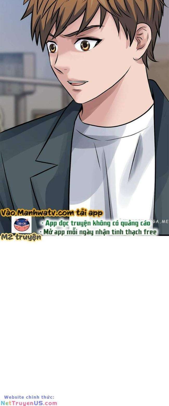 Ranker Bất Bại - Page 59