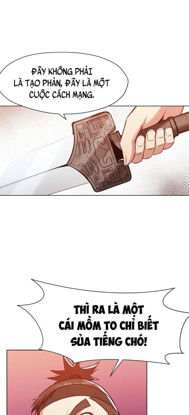 Võ Thánh - Page 39