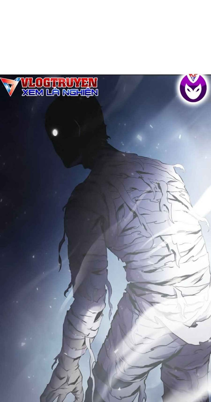 Sức Cùng Lực Kiệt - Page 42