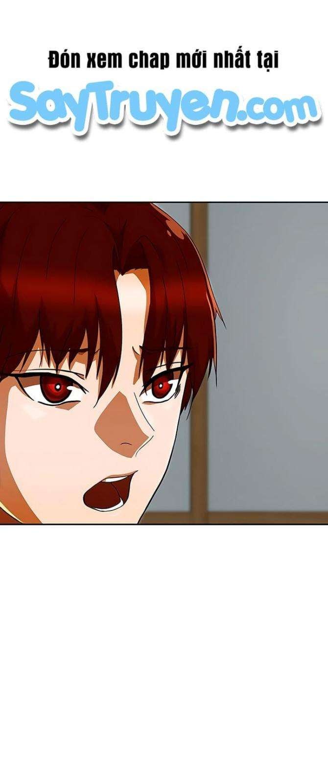 Cô Gái Từ Ứng Dụng Nhắn Tin Ngẫu Nhiên - Page 34
