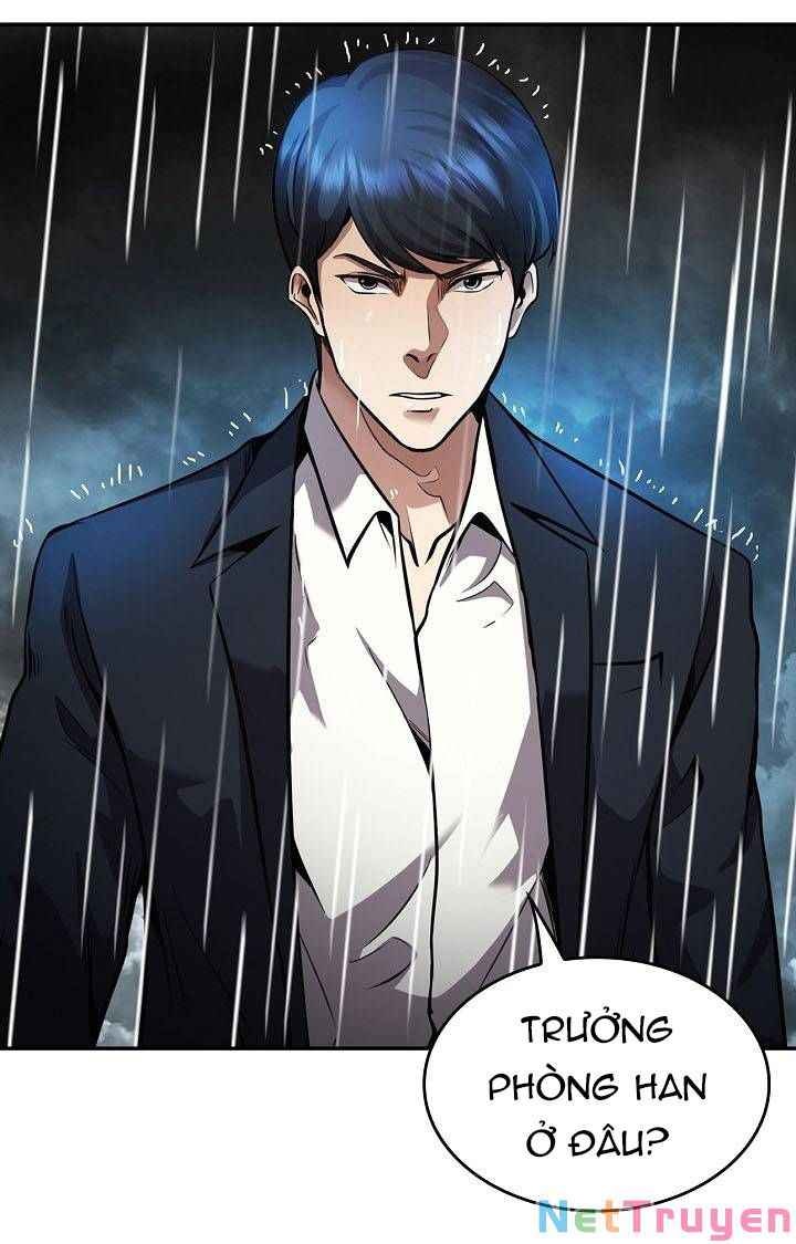 Điều Tra Viên Chuyển Sinh - Page 74