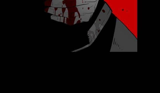 Kẻ Khủng Bố - Page 13