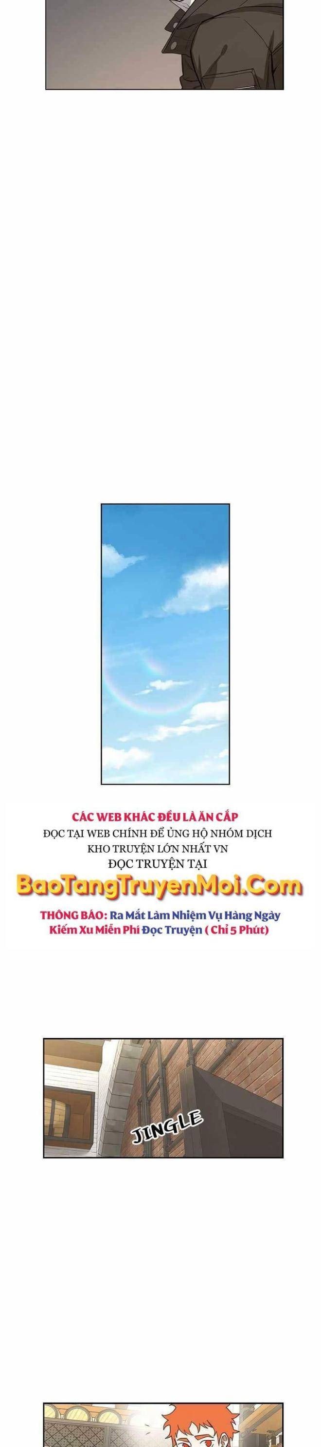 Võ Sĩ Quyền Anh - Page 27