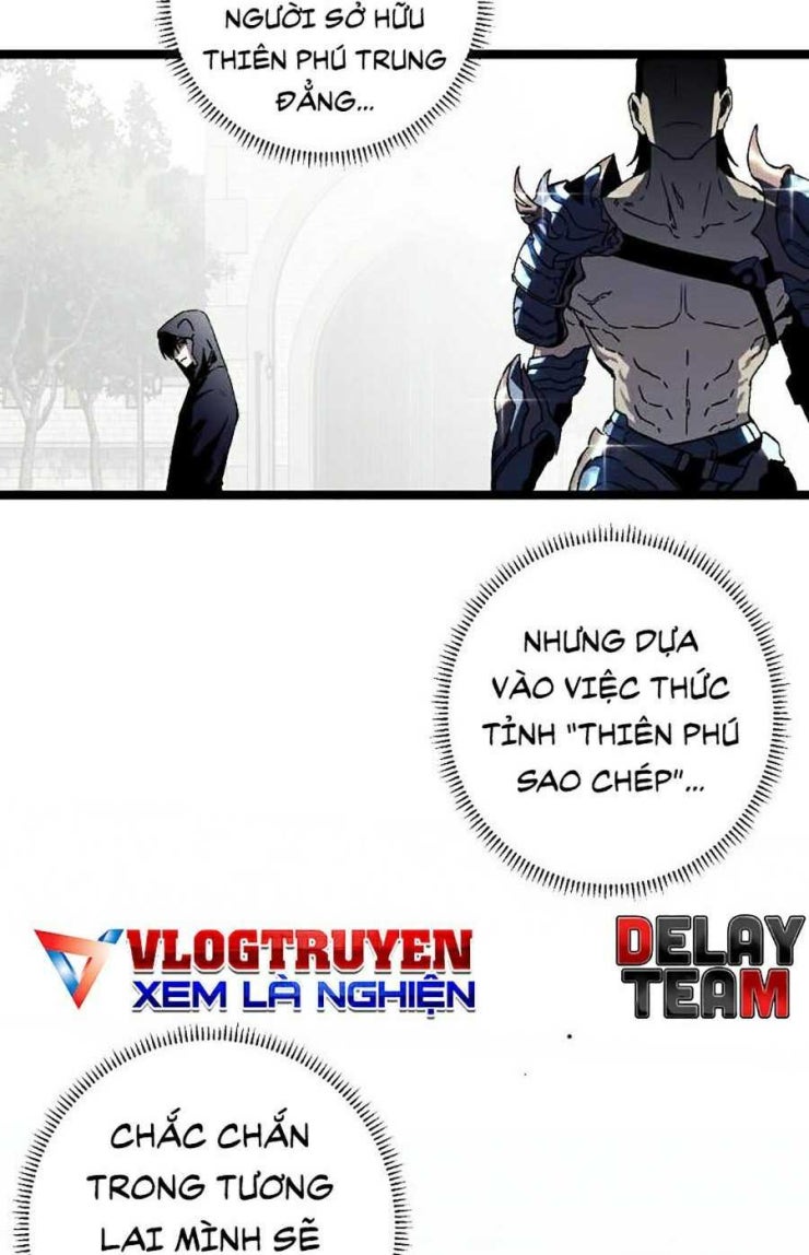 Tài Năng Của Ngươi Là Của Ta - Page 72