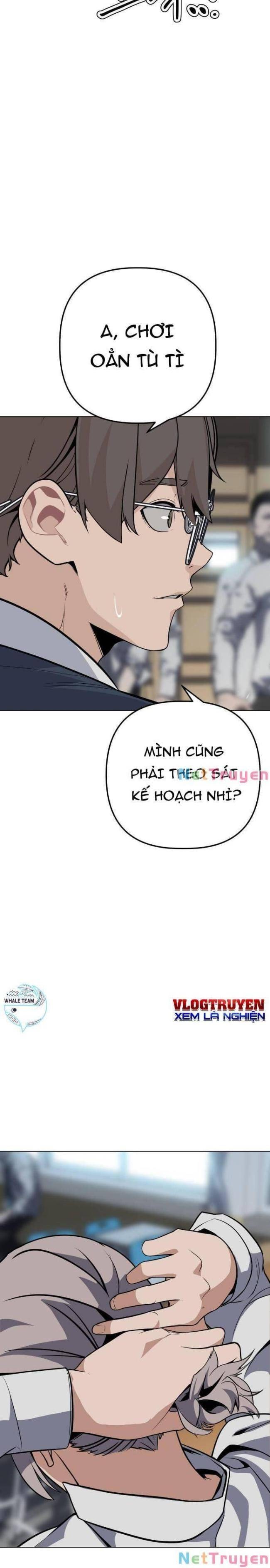 Vua Đóng Cọc - Page 37