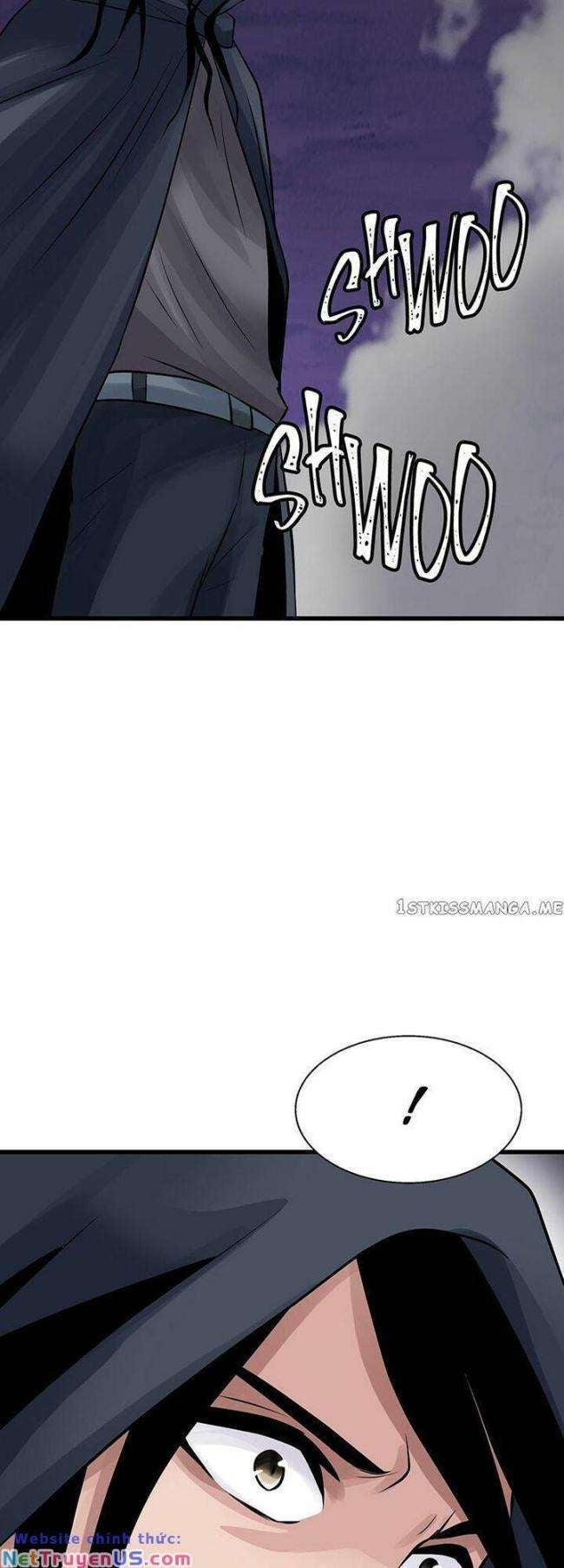 Ranker Bất Bại - Page 37