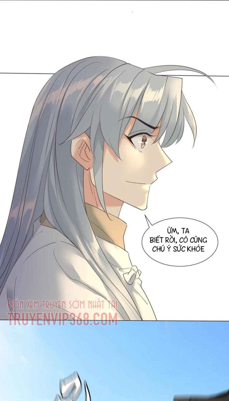 Trăm Vạn Cách Thành Thần - Page 48