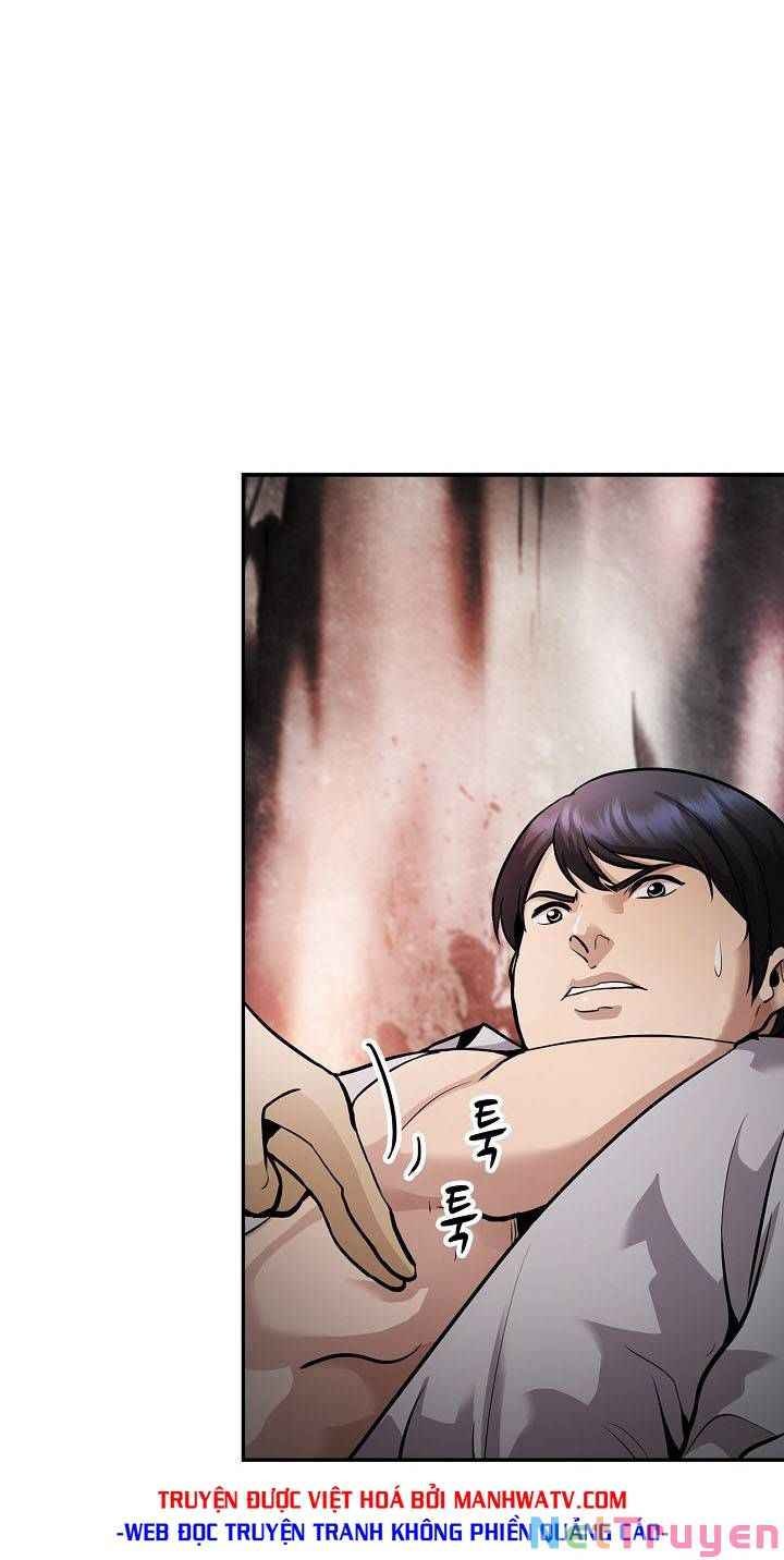 Điều Tra Viên Chuyển Sinh - Page 52