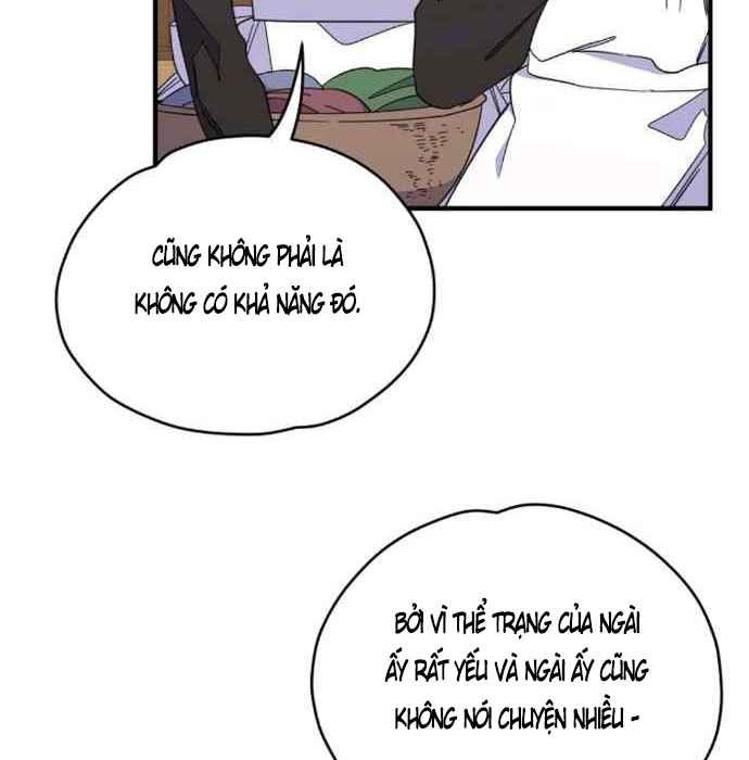 Nhà Hiền Triết Yigret - Page 84