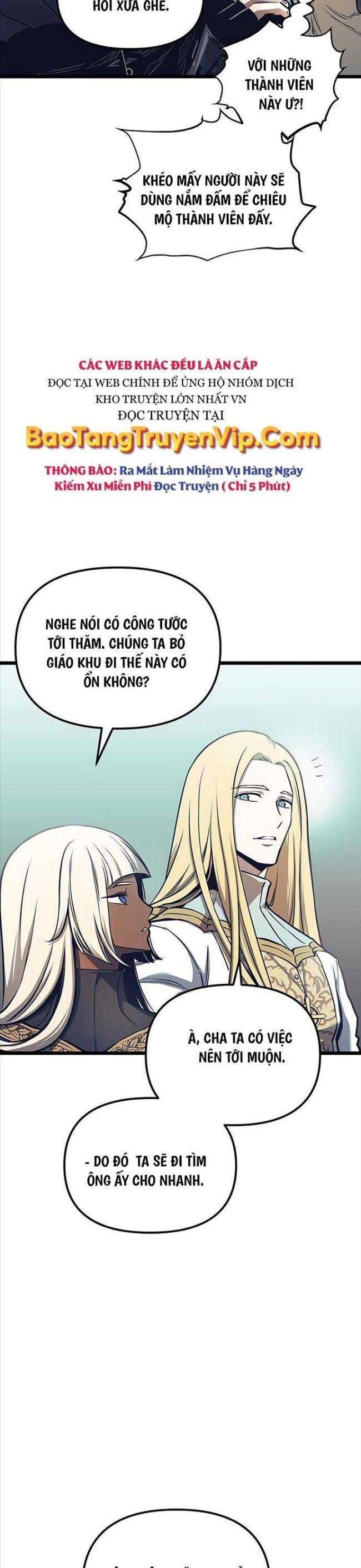 Sự Trở Lại Của Chiến Thần Tự Sát - Page 21