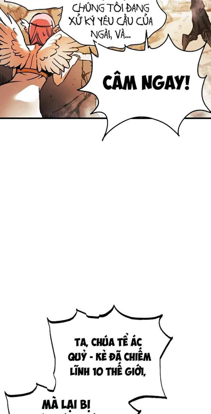 Sự Trở Lại Của Chiến Thần Tự Sát - Page 114