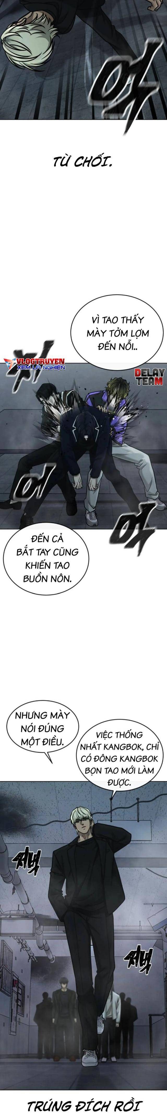 Nhiệm Vụ Diệu Kỳ - Page 5