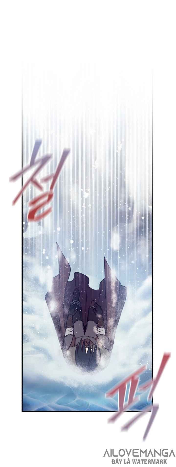 Người Tìm Đường - Page 59