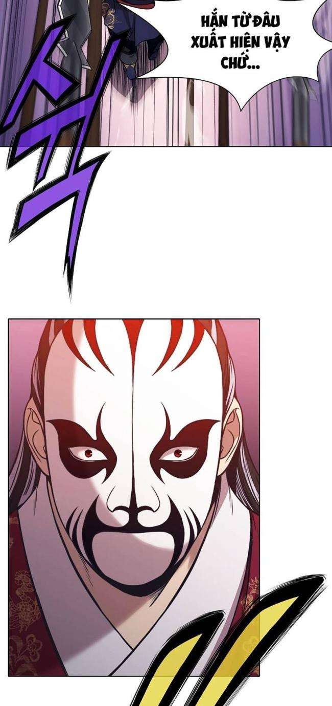 Võ Thánh - Page 19