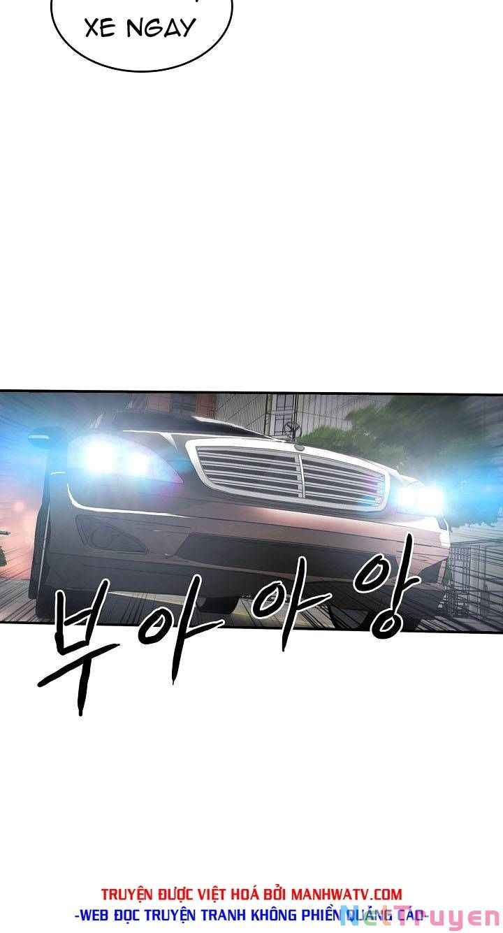 Điều Tra Viên Chuyển Sinh - Page 19