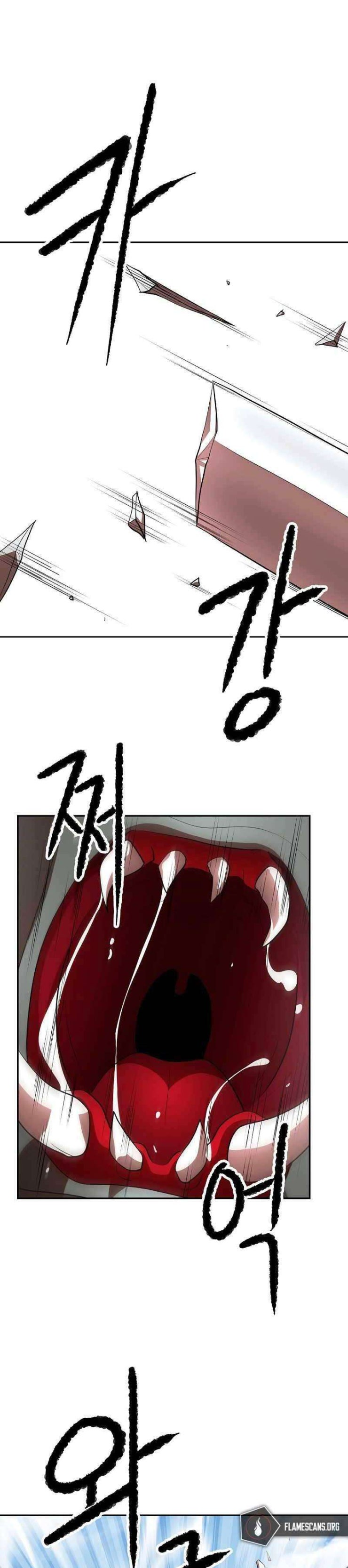 Thiên Ma Tiêu Diệt Lich King Của Murim - Page 28