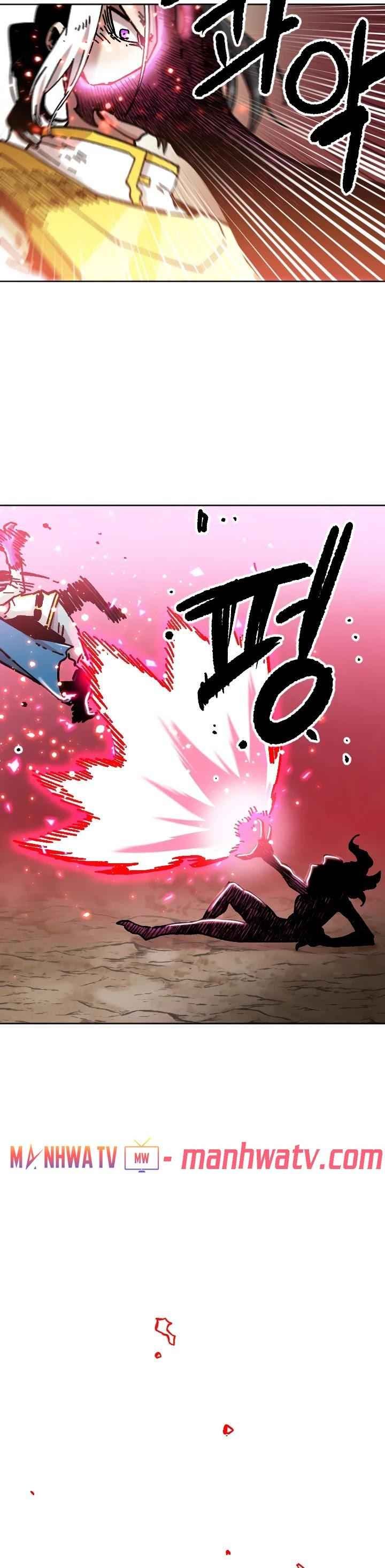 Nô Lệ Nghịch Thiên - Page 30