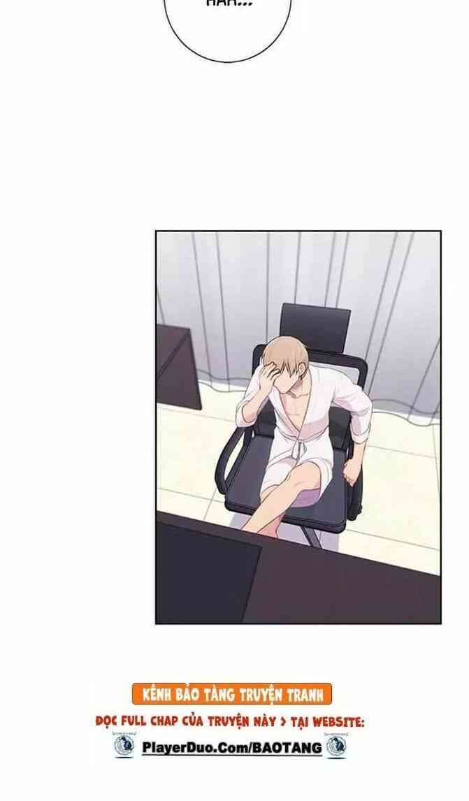 Biến Thành Phế Vật Trong Tiểu Thuyết Giả Tưởng - Page 20