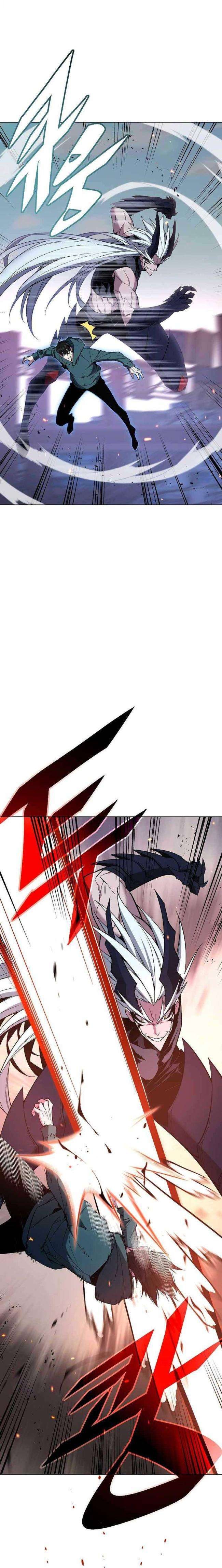 Thiên Ma Tôn Sư - Page 28