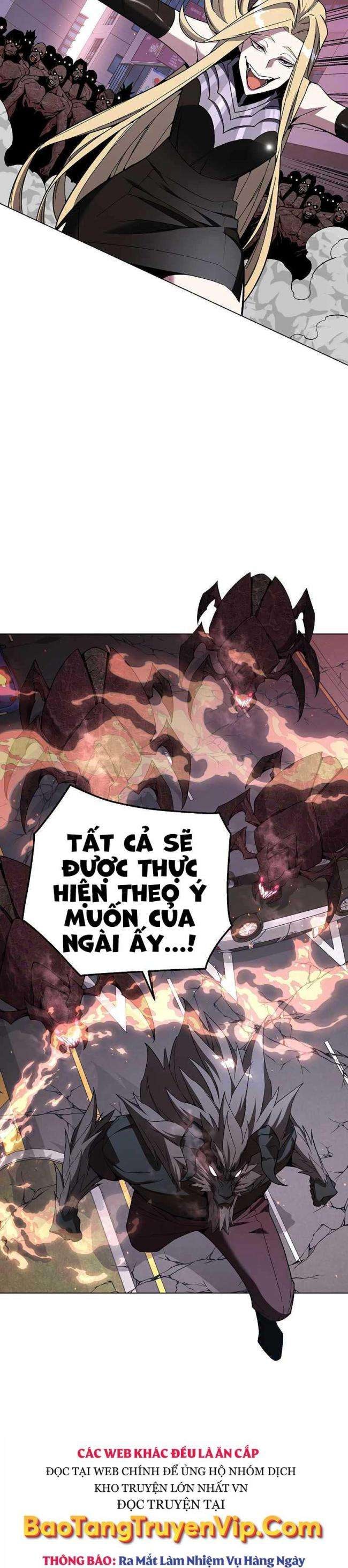 Thiên Ma Tôn Sư - Page 11