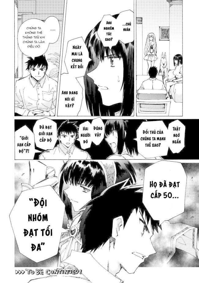 Argate Online - Page 25