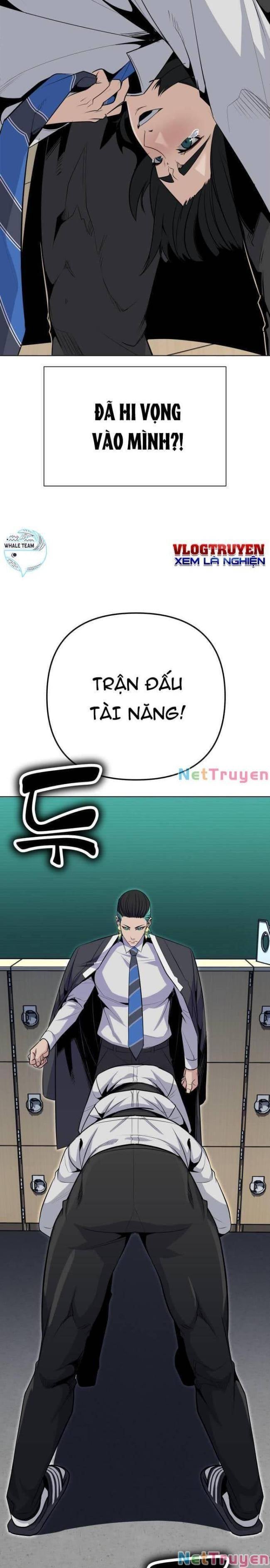 Vua Đóng Cọc - Page 10