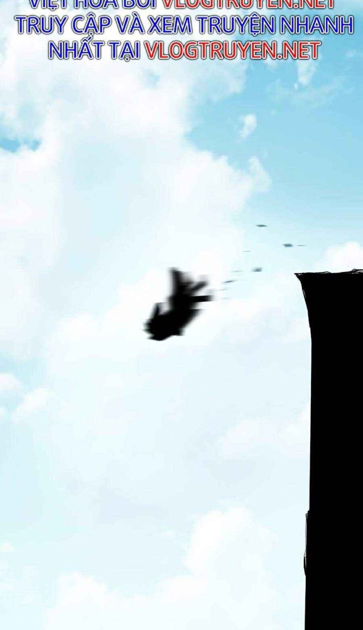 Sức Cùng Lực Kiệt - Page 18