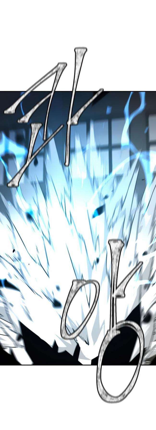 Pháp Sư Trẻ Tuổi - Page 47