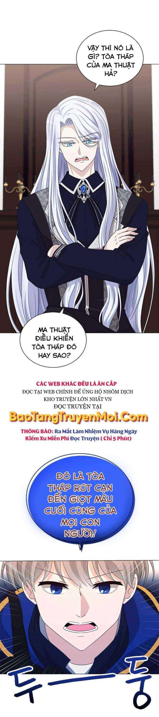 Cuốn Sách Lagier - Page 23