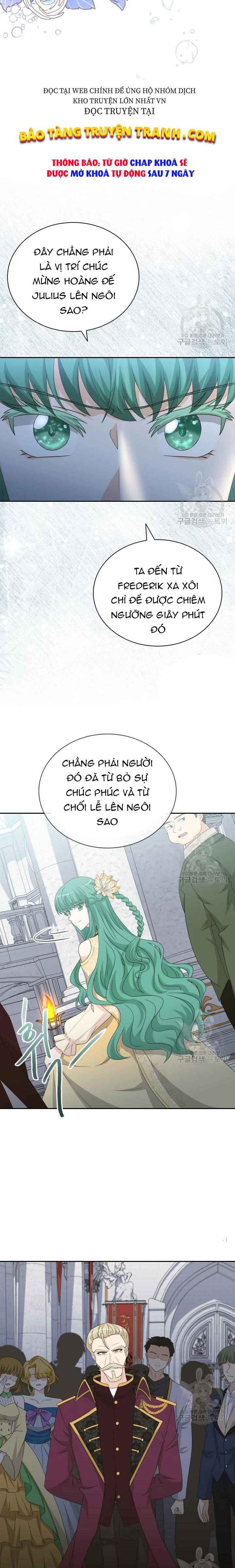 Cuốn Sách Lagier - Page 19