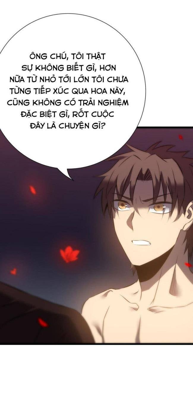 Ta Là Sát Thần - Page 25