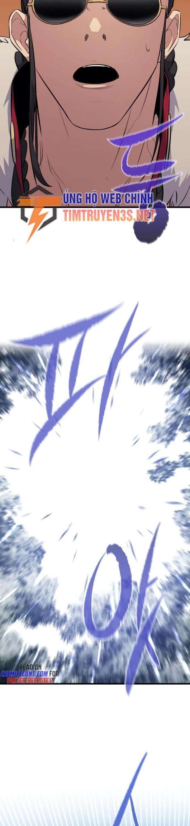 Quỷ Linh Vương - Page 23