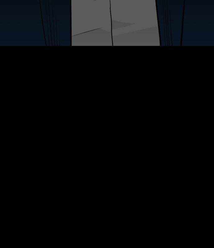 Quảng Trường Máu - Page 46