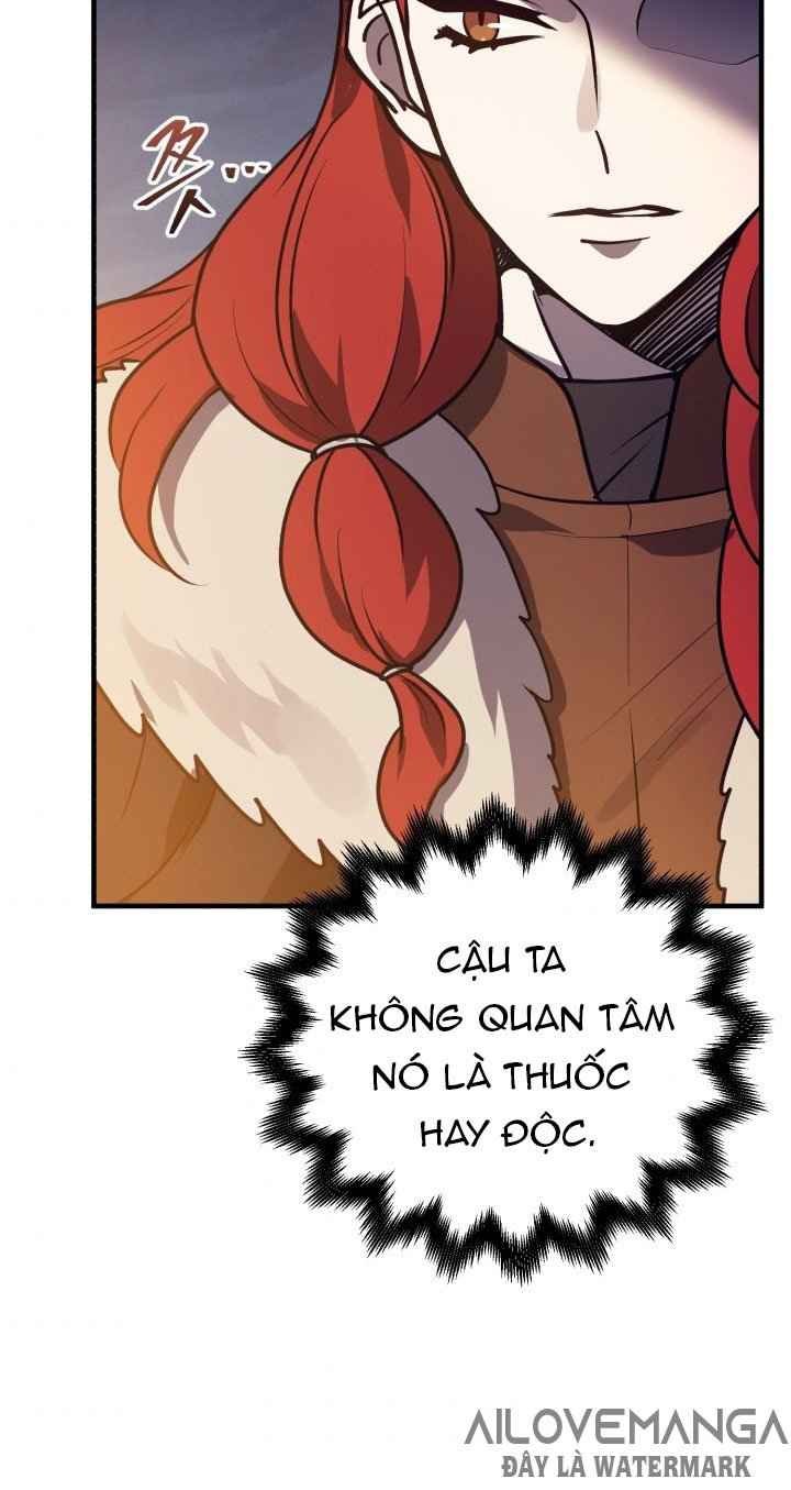 Người Tìm Đường - Page 20